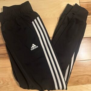 adidas track pants